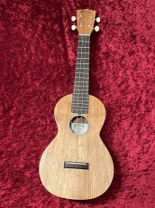 Martin C1K Uke #39909 【コンサートサイズ】 【ハワイアンコア単板】【Dr.Sound】_2