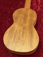 Martin C1K Uke #39909 【コンサートサイズ】 【ハワイアンコア単板】【Dr.Sound】_3