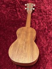 Martin C1K Uke #39909 【コンサートサイズ】 【ハワイアンコア単板】【Dr.Sound】_4