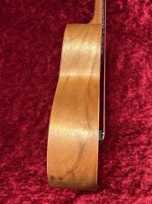 Martin C1K Uke #39909 【コンサートサイズ】 【ハワイアンコア単板】【Dr.Sound】_6