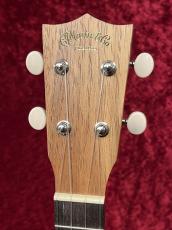 Martin C1K Uke #39909 【コンサートサイズ】 【ハワイアンコア単板】【Dr.Sound】_7