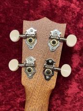 Martin C1K Uke #39909 【コンサートサイズ】 【ハワイアンコア単板】【Dr.Sound】_8