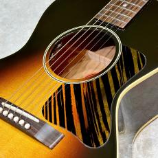 Gibson 【現物動画あり】 L-00 Original【2024年製 / ほぼ未使用の美品中古】【ワンオーナー品】