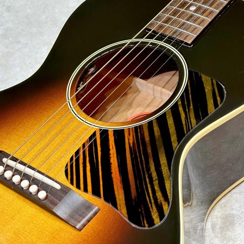 Gibson 【現物動画あり】 L-00 Original【2024年製 / ほぼ未使用の美品中古】【ワンオーナー品】