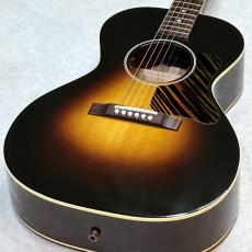 Gibson 【現物動画あり】 L-00 Original【2024年製 / ほぼ未使用の美品中古】【ワンオーナー品】_2