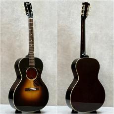 Gibson 【現物動画あり】 L-00 Original【2024年製 / ほぼ未使用の美品中古】【ワンオーナー品】_3