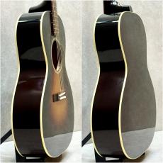 Gibson 【現物動画あり】 L-00 Original【2024年製 / ほぼ未使用の美品中古】【ワンオーナー品】_4