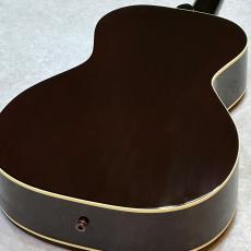 Gibson 【現物動画あり】 L-00 Original【2024年製 / ほぼ未使用の美品中古】【ワンオーナー品】_5