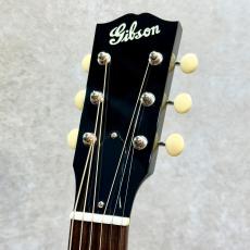 Gibson 【現物動画あり】 L-00 Original【2024年製 / ほぼ未使用の美品中古】【ワンオーナー品】_6