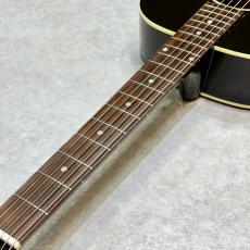 Gibson 【現物動画あり】 L-00 Original【2024年製 / ほぼ未使用の美品中古】【ワンオーナー品】_7