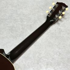 Gibson 【現物動画あり】 L-00 Original【2024年製 / ほぼ未使用の美品中古】【ワンオーナー品】_8