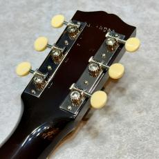 Gibson 【現物動画あり】 L-00 Original【2024年製 / ほぼ未使用の美品中古】【ワンオーナー品】_9
