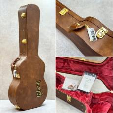 Gibson 【現物動画あり】 L-00 Original【2024年製 / ほぼ未使用の美品中古】【ワンオーナー品】_11