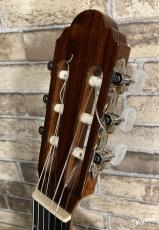 ディーター・ホップ Dieter Hopf 【GW版お茶の水大楽器祭 目玉品】1974年製(#726-25)_4