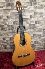 ロビン・グリーン Robin Green 【GW版お茶の水大楽器祭 目玉品】 1980年製_2