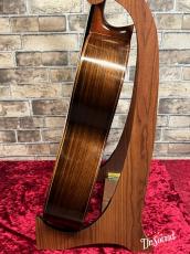 ロビン・グリーン Robin Green 【GW版お茶の水大楽器祭 目玉品】 1980年製_5