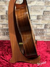 ロビン・グリーン Robin Green 【GW版お茶の水大楽器祭 目玉品】 1980年製_6