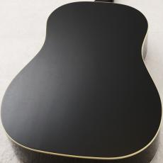 Gibson 60's J-45 Original Ebony Black #23145072 【現物動画あり】【柔軟性のあるサウンド!】【48回無金利】_2