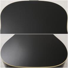 Gibson 60's J-45 Original Ebony Black #23145072 【現物動画あり】【柔軟性のあるサウンド!】【48回無金利】_7