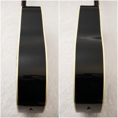 Gibson 60's J-45 Original Ebony Black #23145072 【現物動画あり】【柔軟性のあるサウンド!】【48回無金利】_10