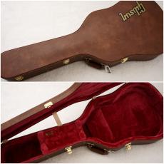 Gibson 60's J-45 Original Ebony Black #23145072 【現物動画あり】【柔軟性のあるサウンド!】【48回無金利】_11