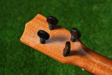 NOSTALGIA NSD-3HM Soprano【USED】_6