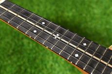 NOSTALGIA NSD-3HM Soprano【USED】_7