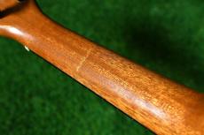 NOSTALGIA NSD-3HM Soprano【USED】_8