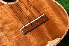 NOSTALGIA NSD-3HM Soprano【USED】_11