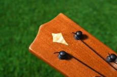 NOSTALGIA NSD-3HM Soprano【USED】_16