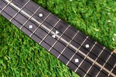 NOSTALGIA NSD-3HM Soprano【USED】_17