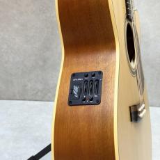 Maton 【Matonフェア 開催中!】【試奏動画あり】EBG808CTE #33911【80周年ラベル】【良杢バック】_9