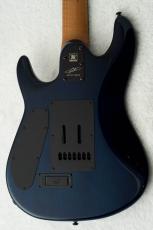 MUSIC MAN Jason Richardson 7-string Cutlass HT -Water Temple- 【初回入荷2本】_8