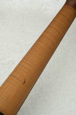 MUSIC MAN Jason Richardson 7-string Cutlass HT -Water Temple- 【初回入荷2本】_10