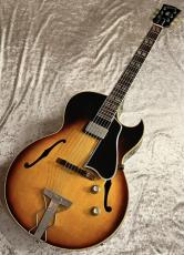 Gibson 【Vintage】ES-175 Sunburst 1964年製  [2.80kg]【G-CLUB TOKYO】_2