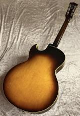 Gibson 【Vintage】ES-175 Sunburst 1964年製  [2.80kg]【G-CLUB TOKYO】_3