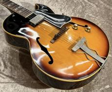 Gibson 【Vintage】ES-175 Sunburst 1964年製  [2.80kg]【G-CLUB TOKYO】_4