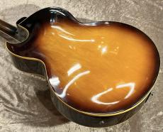 Gibson 【Vintage】ES-175 Sunburst 1964年製  [2.80kg]【G-CLUB TOKYO】_5