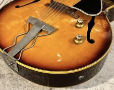 Gibson 【Vintage】ES-175 Sunburst 1964年製  [2.80kg]【G-CLUB TOKYO】_7