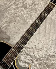 Gibson 【Vintage】ES-175 Sunburst 1964年製  [2.80kg]【G-CLUB TOKYO】_9