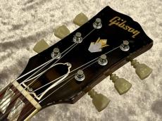 Gibson 【Vintage】ES-175 Sunburst 1964年製  [2.80kg]【G-CLUB TOKYO】_10