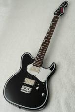 GrassRoots G-THROBBER-Neon -Black / Green Neon- 【ファーストロット】_2