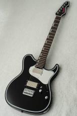 GrassRoots G-THROBBER-Neon -Black / Pink Neon- 【ファーストロット】_2