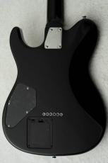 GrassRoots G-THROBBER-Neon -Black / Pink Neon- 【ファーストロット】_10