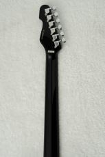 GrassRoots G-THROBBER-Neon -Black / Pink Neon- 【ファーストロット】_11