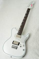 GrassRoots G-THROBBER-Neon -Snow White / Green Neon- 【ファーストロット】_2