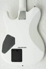 GrassRoots G-THROBBER-Neon -Snow White / Green Neon- 【ファーストロット】_10