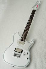 GrassRoots G-THROBBER-Neon -Snow White / Pink Neon- 【ファーストロット】_2