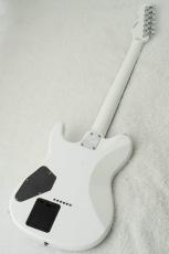 GrassRoots G-THROBBER-Neon -Snow White / Pink Neon- 【ファーストロット】_9