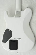 GrassRoots G-THROBBER-Neon -Snow White / Pink Neon- 【ファーストロット】_10